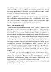 Pagrindinės maisto medžiagos  4 puslapis