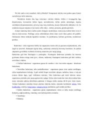 Pagrindinės maisto medžiagos  6 puslapis