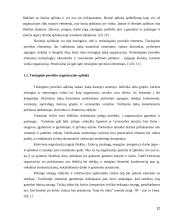 UAB "Samskip" strateginė analizė  12 puslapis