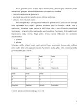 UAB "Samskip" strateginė analizė  15 puslapis