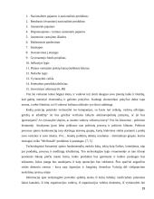 UAB "Samskip" strateginė analizė  19 puslapis