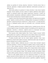 UAB "Samskip" strateginė analizė  5 puslapis