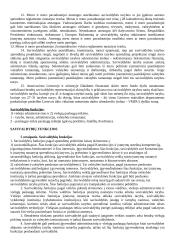 Viešųjų institucijų administravimo teorija 11 puslapis