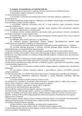 Viešųjų institucijų administravimo teorija 12 puslapis