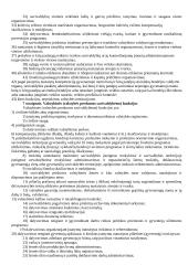 Viešųjų institucijų administravimo teorija 13 puslapis