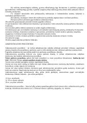Viešųjų institucijų administravimo teorija 14 puslapis
