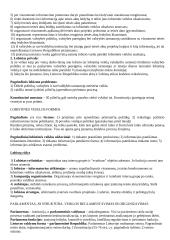 Viešųjų institucijų administravimo teorija 5 puslapis