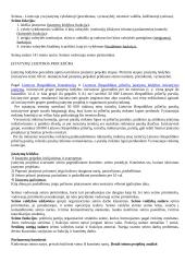 Viešųjų institucijų administravimo teorija 6 puslapis