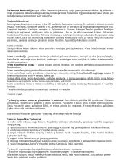 Viešųjų institucijų administravimo teorija 7 puslapis