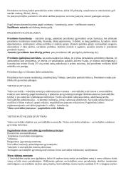 Viešųjų institucijų administravimo teorija 9 puslapis