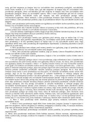 Viešųjų institucijų administravimo teorija 10 puslapis
