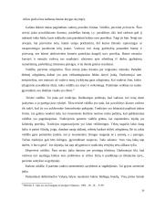 Vadovo veiklos planavimas  20 puslapis