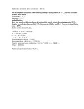 Individualios įmonės vystymas 12 puslapis