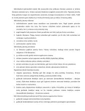 Individualios įmonės vystymas 5 puslapis