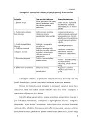 Strateginio valdymo pritaikymas AB Hidroprojektas 8 puslapis