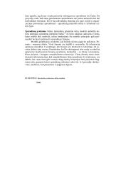 Individualių sprendimų priėmimas 12 puslapis