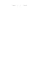 Individualių sprendimų priėmimas 15 puslapis