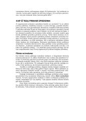 Individualių sprendimų priėmimas 7 puslapis