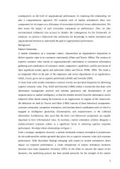 Innovation and bussiness management 2 puslapis