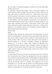 Innovation and bussiness management 10 puslapis