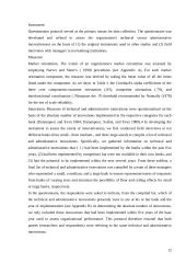 Innovation and bussiness management 11 puslapis