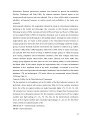 Innovation and bussiness management 12 puslapis