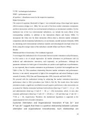 Innovation and bussiness management 13 puslapis