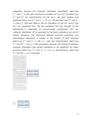 Innovation and bussiness management 14 puslapis