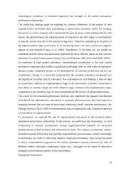 Innovation and bussiness management 17 puslapis