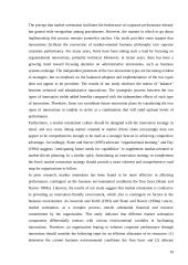 Innovation and bussiness management 18 puslapis