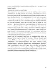 Innovation and bussiness management 19 puslapis