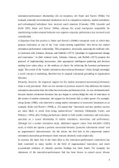 Innovation and bussiness management 3 puslapis