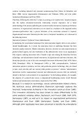 Innovation and bussiness management 4 puslapis