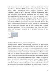 Innovation and bussiness management 5 puslapis