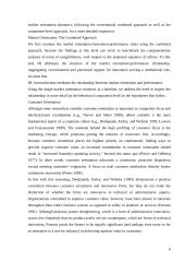 Innovation and bussiness management 6 puslapis