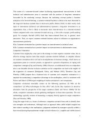 Innovation and bussiness management 7 puslapis