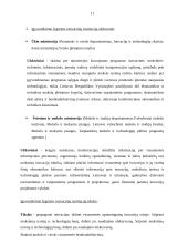 Inovacinio bendradarbiavimo stiprinimas tarp mokslo sferos ir pramonės 11 puslapis