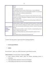 Inovacinio bendradarbiavimo stiprinimas tarp mokslo sferos ir pramonės 14 puslapis