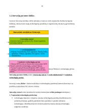 Inovacinio bendradarbiavimo stiprinimas tarp mokslo sferos ir pramonės 16 puslapis