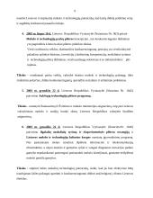 Inovacinio bendradarbiavimo stiprinimas tarp mokslo sferos ir pramonės 6 puslapis