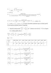 Lapų maitinimo sistemos parinkimas. Kaskadinis lapų padavimas 2 puslapis