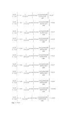 Lapų maitinimo sistemos parinkimas. Kaskadinis lapų padavimas 5 puslapis