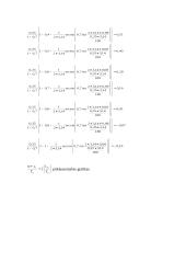 Lapų maitinimo sistemos parinkimas. Kaskadinis lapų padavimas 10 puslapis