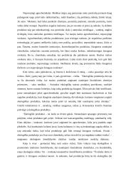 Daiktų kokybės reikalavimai versle 11 puslapis