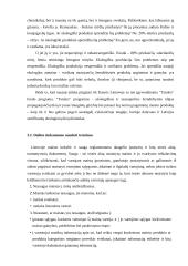 Daiktų kokybės reikalavimai versle 12 puslapis