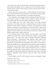 Daiktų kokybės reikalavimai versle 13 puslapis