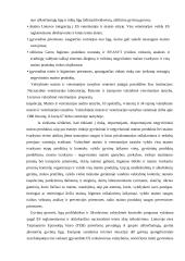 Daiktų kokybės reikalavimai versle 18 puslapis