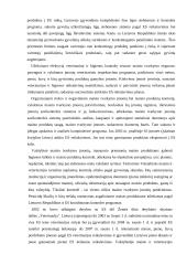 Daiktų kokybės reikalavimai versle 19 puslapis