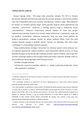 Daiktų kokybės reikalavimai versle 3 puslapis