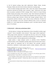 Daiktų kokybės reikalavimai versle 5 puslapis